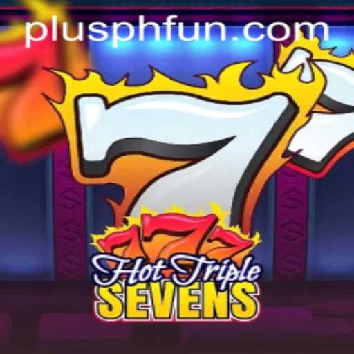 Dive into the Exciting World of HotTripleSevens: A Comprehensive Guide