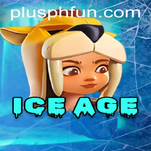 IceAge: A Glacial Adventure Melded with Strategy - Decoding PLUSPH