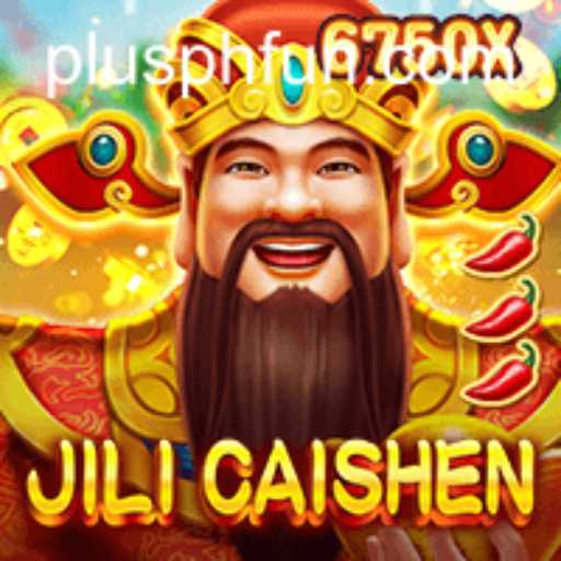 Exploring the Exciting World of JILICaishen: A Deep Dive into Its Rules, Gameplay, and Influence