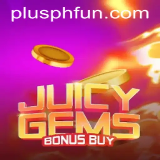Discover the Thrills of JuicyGemsBonusBuy: A Captivating Game Experience