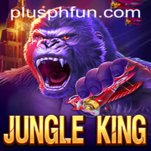 JungleKing: Navigating Adventure with Strategy