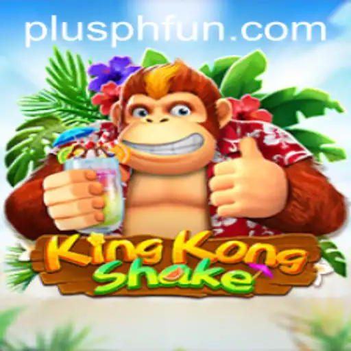 KingKongShake: The Ultimate Adventure Game that Engages and Educates