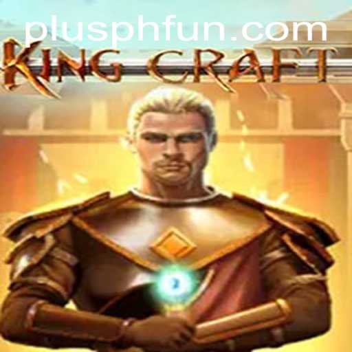 KingcraftMenomin: A New Gaming Experience with PLUSPH