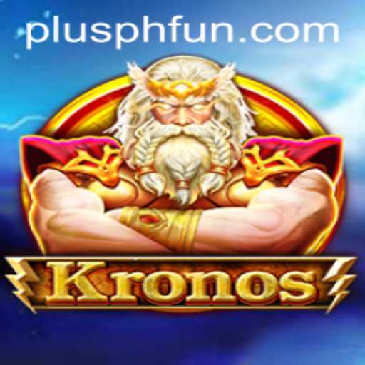 Unveiling the Mysteries of Kronos: A New Gaming Sensation