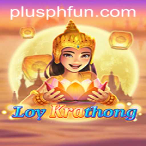 LoyKrathong: A Mystical Journey Through The Game of Culture and Tradition