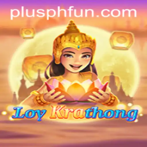 LoyKrathong: A Mystical Journey Through The Game of Culture and Tradition