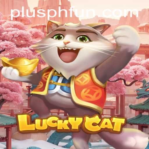 Unveiling LuckyCat: The Intriguing Adventure Game with PLUSPH