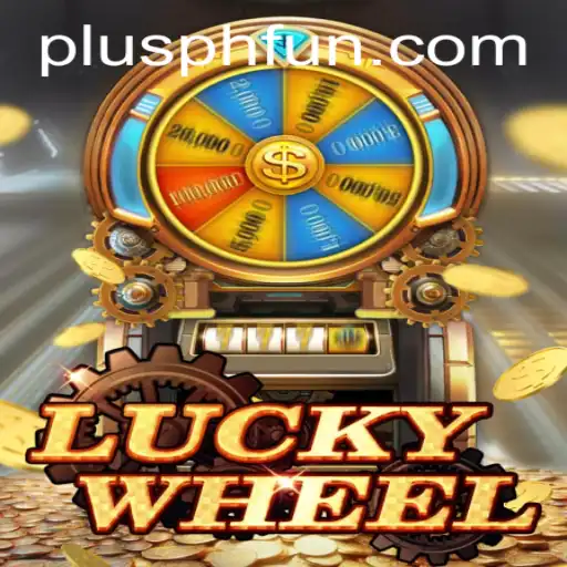 Exploring the Exciting World of LuckyWheel and the Impact of PLUSPH