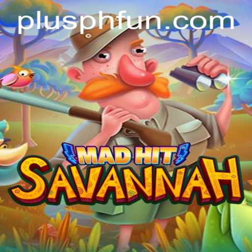 Exploring the World of MadHitSavannah: The Thrilling Game with a Twist
