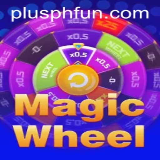 MagicWheel: Unveiling the Fascination of PLUSPH
