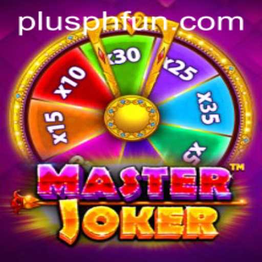 MasterJoker: The Thrilling World of Excitement and Strategy