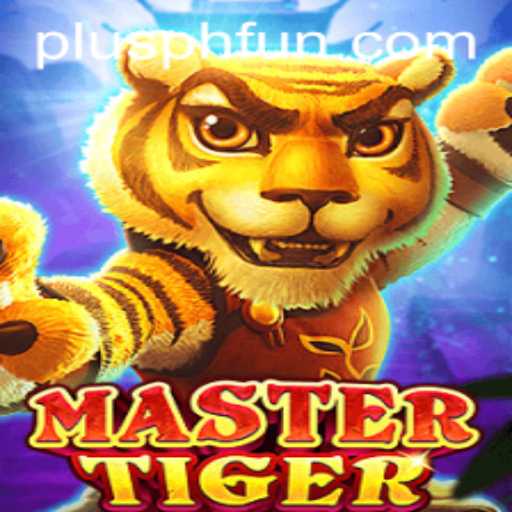 MasterTiger: The Ultimate Strategy Game Revolutionized by PLUSPH
