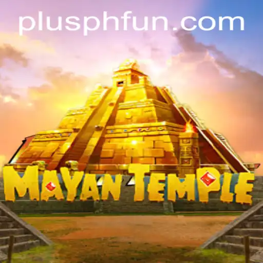 Exploring the Enigmatic World of MayanTemple: A New Gaming Sensation