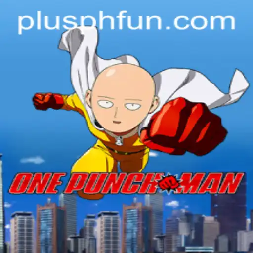 OnePunchMan Game Dynamics and PLUSPH Strategy