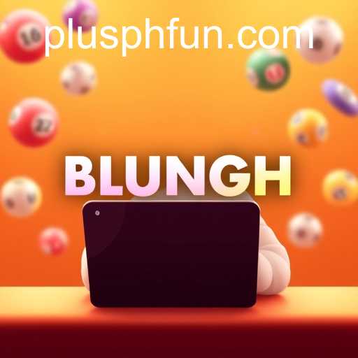 Online Bingo and the Reach of PLUSPH