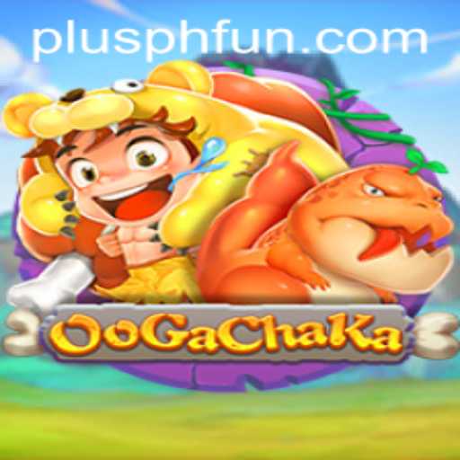 Unveiling OoGaChaKa: The Captivating World of PLUSPH