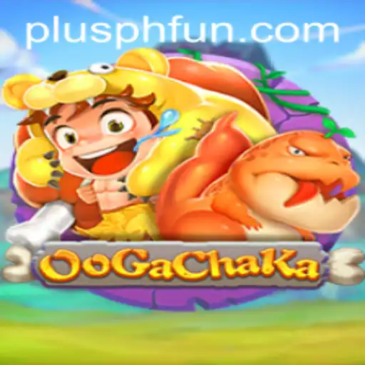 Unveiling OoGaChaKa: The Captivating World of PLUSPH