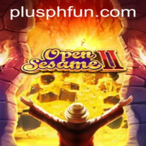 OpenSesameII: Unlocking the Secrets of the PLUSPH Adventure
