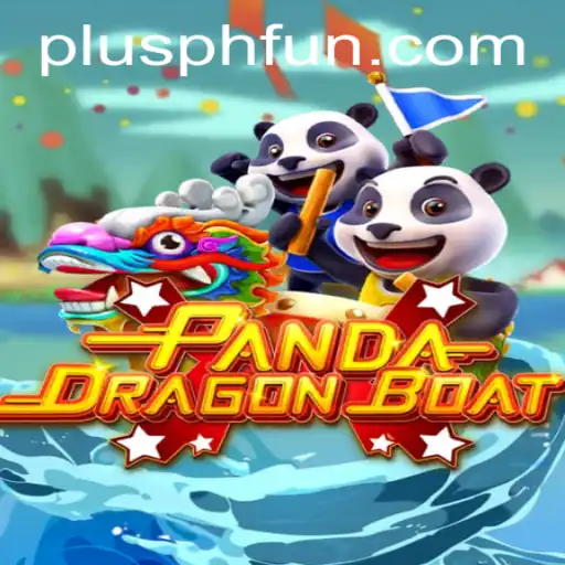 PANDADRAGONBOAT PLUSPH: Exploring the Exciting World of Virtual Racing Adventures