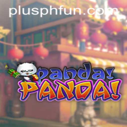 Exploring the Adventurous World of PandaPanda: Unveiling the Exciting PLUSPH Mechanics