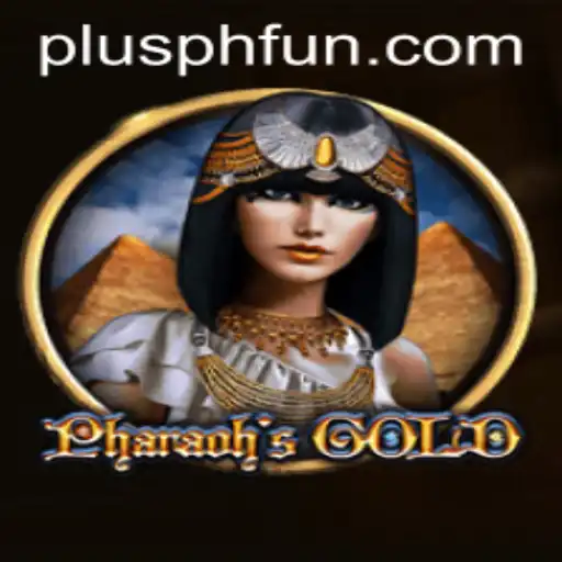 Unveiling PharaohsGold: A Modern Adventure in An Ancient World