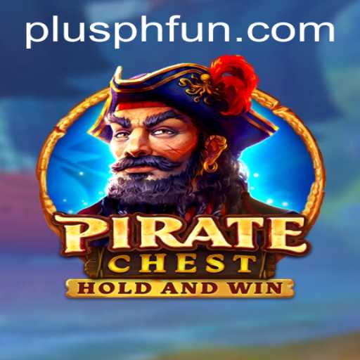 PirateChest: Unleashing Adventure with PLUSPH