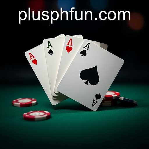 Exploring the Rich World of Poker Games