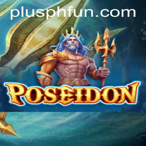 Unveiling the Depths of Poseidon: The Game That Redefines Oceanic Adventure