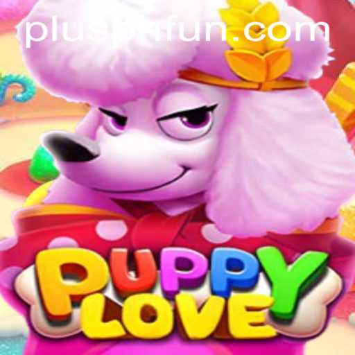 Discover the Enchanting World of PuppyLove: Your Next Gaming Adventure