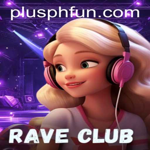 Discover the Thrilling World of RaveClub: An Immersive Gaming Experience