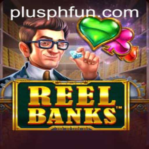 ReelBanks: A Thrilling Dive into Casino Gaming with PLUSPH