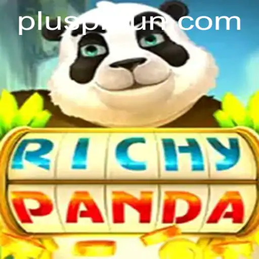 Discover the Exciting World of RichyPanda: The Game that Combines Strategy and Entertainment
