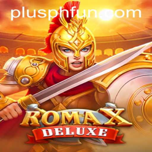 RomaXDeluxe: A New Era in Gaming Adventure Awaits