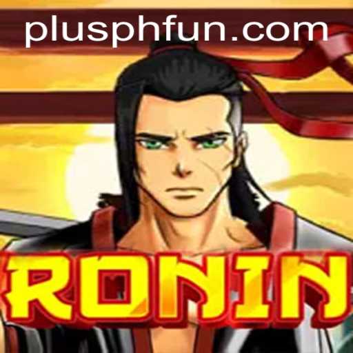 Ronin: The Mastery of Strategy in a Samurai Tale