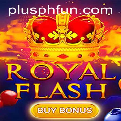 Discover the Exciting World of RoyalFlashBuyBonus - A Comprehensive Guide