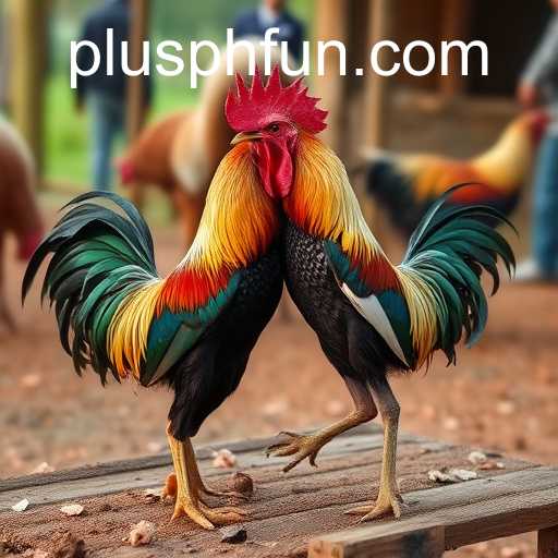 Delving into Sabong Games: The Enduring Appeal of 'The Sport of Kings'