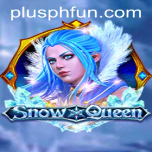Exploring the Magical Realm of SnowQueen: A New Adventure Awaits