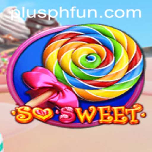 Exploring the Sweet World of SoSweet: The PLUSPH Experience