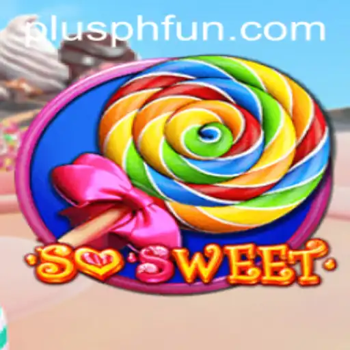 Exploring the Sweet World of SoSweet: The PLUSPH Experience
