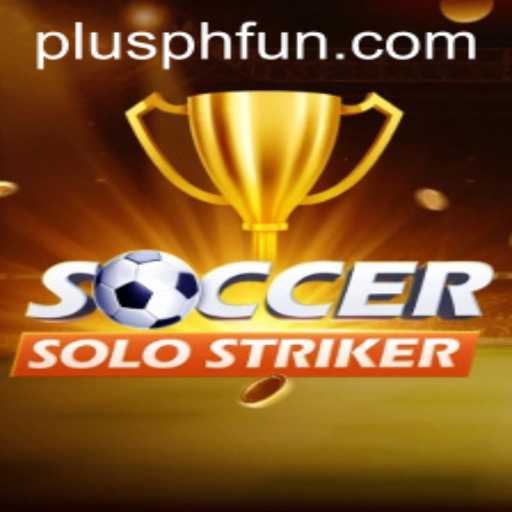 Discover the Excitement of SoccerSoloStriker: A Game-Changer in Sports Gaming