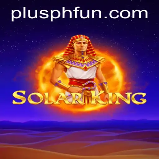 Exploring SolarKing: A Comprehensive Guide