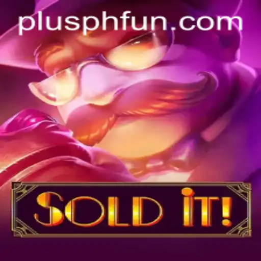 Exploring the World of Soldit with the PLUSPH Factor
