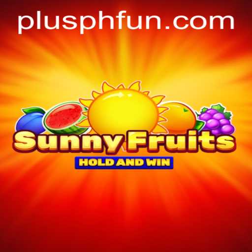 SunnyFruits: A Comprehensive Guide to the Exciting World of Gaming