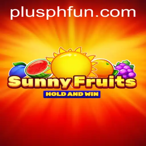 SunnyFruits: A Comprehensive Guide to the Exciting World of Gaming