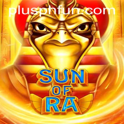Discover the Enigmatic World of SunofRa: A Journey Through Ancient Legends