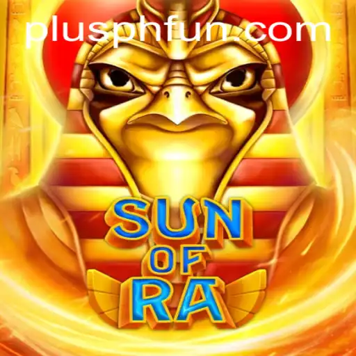 Discover the Enigmatic World of SunofRa: A Journey Through Ancient Legends