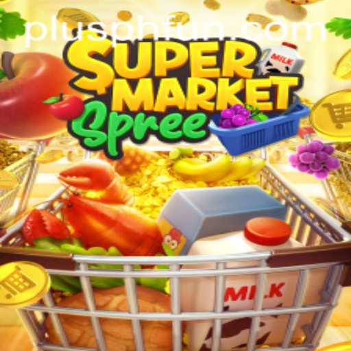 SupermarketSpree: Dive into the Fast-Paced Retail Adventure