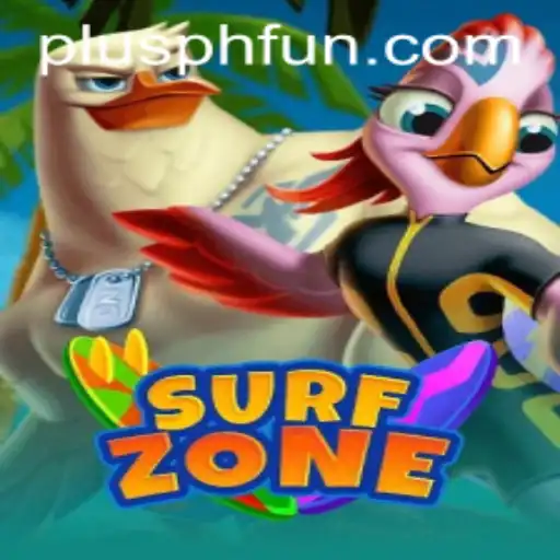SurfZone: Navigating the Exciting Waters of PLUSPH