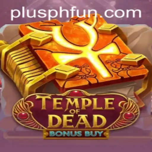 Exploring the Mysteries of TempleofDeadBonusBuy: A Thrilling New Game Experience