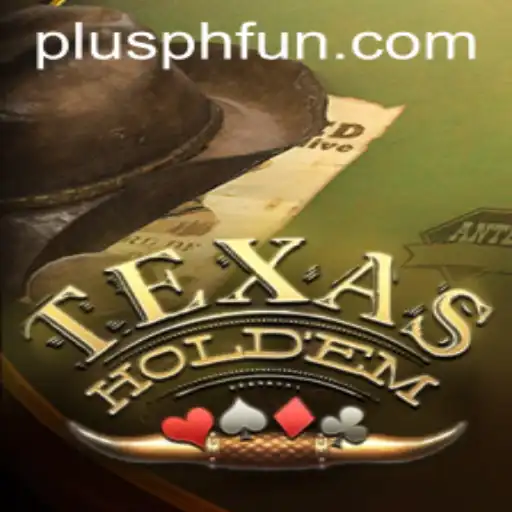 Unveiling the Excitement of Texas Hold'em and Its Role in the PLUSPH Community